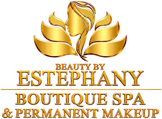 Beauty by Estephany, Boutique Spa and Permanent Makeup